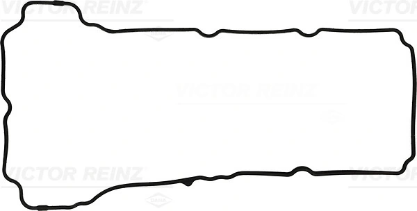 Gasket, cylinder head cover